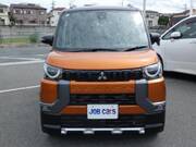 2024 MITSUBISHI OTHER