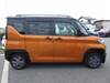 MITSUBISHI OTHER