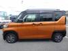 MITSUBISHI OTHER