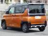 MITSUBISHI OTHER