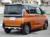 MITSUBISHI OTHER