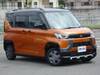 MITSUBISHI OTHER