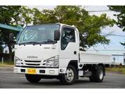 2017 ISUZU OTHER