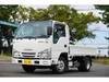 ISUZU OTHER