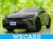 2024 TOYOTA OTHER