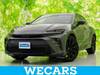 TOYOTA OTHER