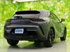 TOYOTA OTHER