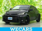 2021 TOYOTA OTHER