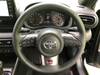 TOYOTA OTHER