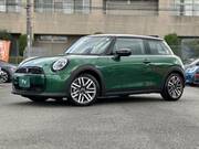 2024 BMW MINI