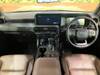 TOYOTA LANDCRUISER 250