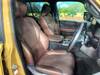 TOYOTA LANDCRUISER 250