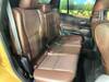 TOYOTA LANDCRUISER 250