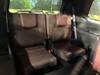 TOYOTA LANDCRUISER 250