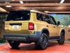 TOYOTA LANDCRUISER 250