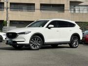 2021 MAZDA OTHER