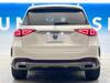 MERCEDES BENZ GLE