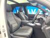 MERCEDES BENZ GLE