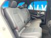 MERCEDES BENZ GLE