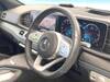 MERCEDES BENZ GLE