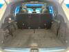 MERCEDES BENZ GLE