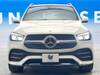 MERCEDES BENZ GLE