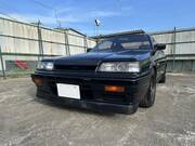 1988 NISSAN SKYLINE