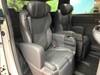 TOYOTA VELLFIRE HYBRID