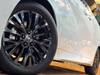 TOYOTA VELLFIRE HYBRID