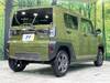 DAIHATSU OTHER