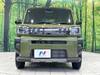 DAIHATSU OTHER
