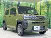 DAIHATSU OTHER