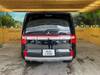 MITSUBISHI OTHER