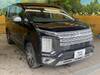 MITSUBISHI OTHER
