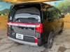 MITSUBISHI OTHER