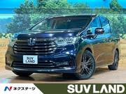 2022 HONDA OTHER