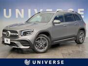 2021 MERCEDES BENZ OTHER