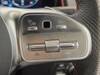MERCEDES BENZ OTHER