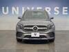 MERCEDES BENZ OTHER