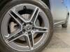 MERCEDES BENZ OTHER
