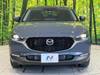 MAZDA OTHER
