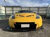 NISSAN FAIRLADY Z