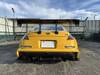 NISSAN FAIRLADY Z