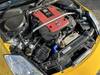 NISSAN FAIRLADY Z