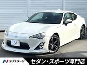 2014 TOYOTA 86