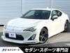 TOYOTA 86