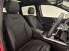 MERCEDES BENZ B-CLASS