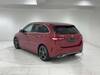 MERCEDES BENZ B-CLASS