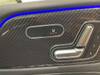 MERCEDES BENZ B-CLASS