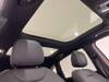 MERCEDES BENZ B-CLASS